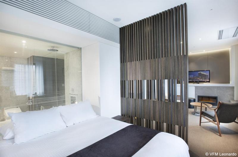 Namdaemun Palace Hotel Seoul Exterior foto
